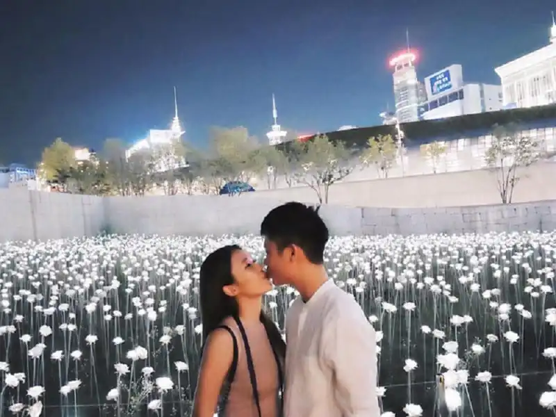 Hotgirl-malaysia-du-lich-moi-thang-mot-nuoc-wanderlusttips18