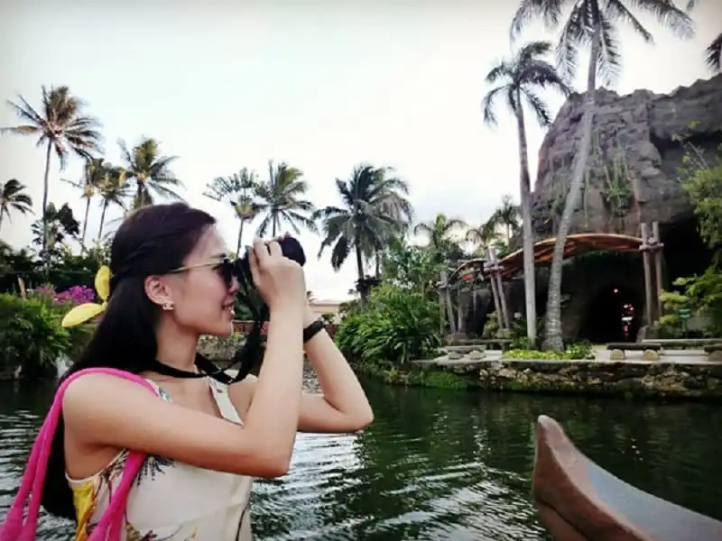 Hotgirl-malaysia-du-lich-moi-thang-mot-nuoc-wanderlusttips19