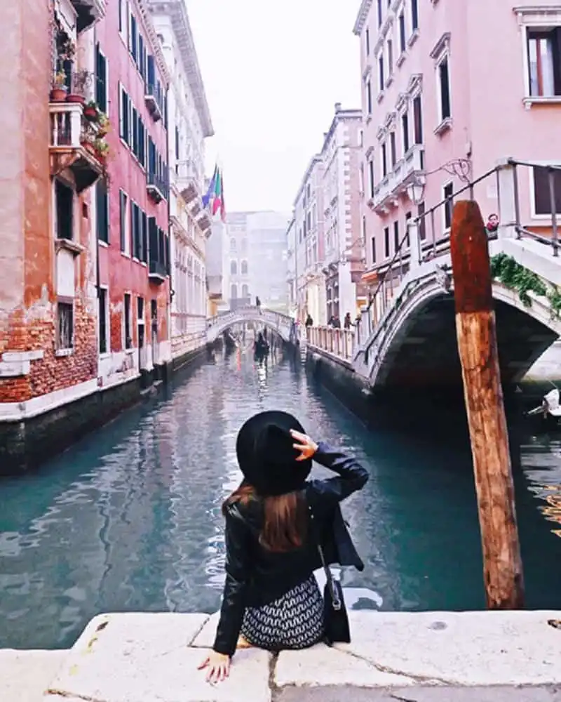 Hotgirl-malaysia-du-lich-moi-thang-mot-nuoc-wanderlusttips2