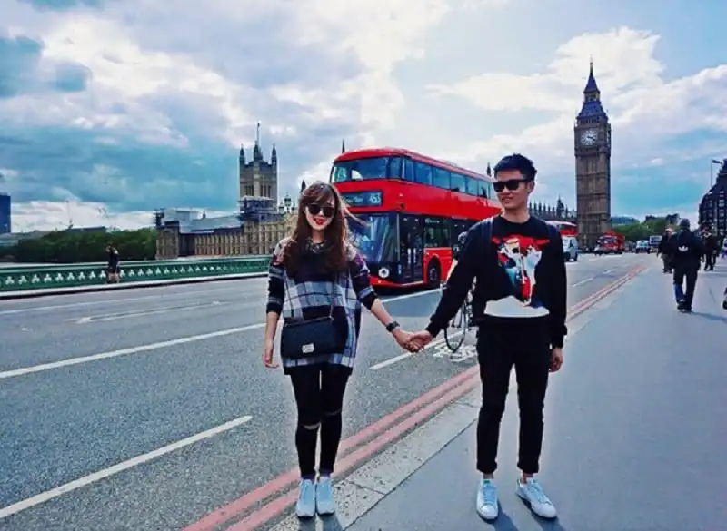 Hotgirl-malaysia-du-lich-moi-thang-mot-nuoc-wanderlusttips20