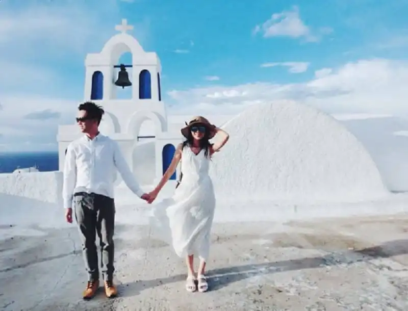 Hotgirl-malaysia-du-lich-moi-thang-mot-nuoc-wanderlusttips21