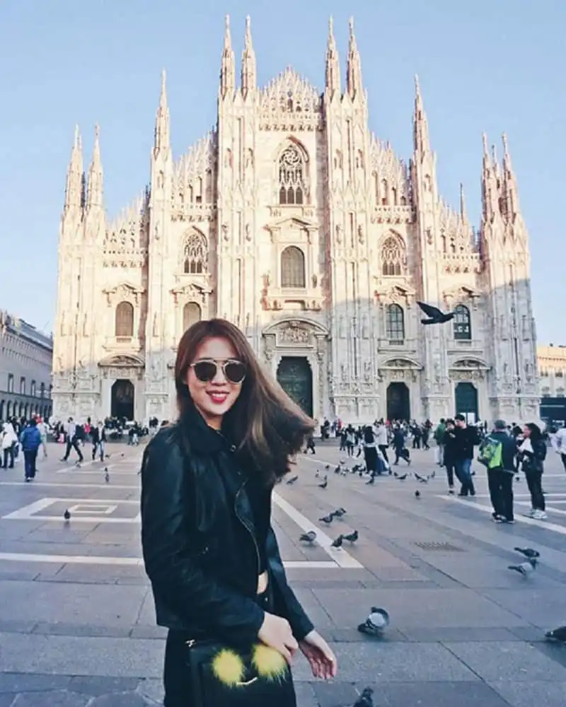 Hotgirl-malaysia-du-lich-moi-thang-mot-nuoc-wanderlusttips3