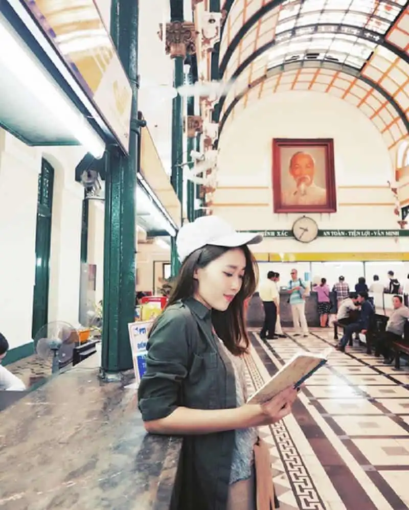 Hotgirl-malaysia-du-lich-moi-thang-mot-nuoc-wanderlusttips4