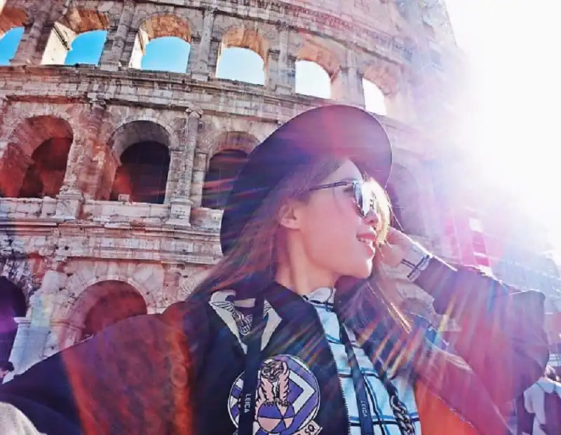 Hotgirl-malaysia-du-lich-moi-thang-mot-nuoc-wanderlusttips6