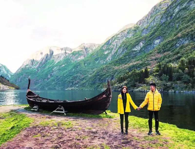 Hotgirl-malaysia-du-lich-moi-thang-mot-nuoc-wanderlusttips7