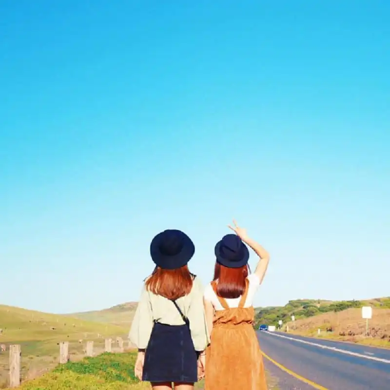 Hotgirl-malaysia-du-lich-moi-thang-mot-nuoc-wanderlusttips8