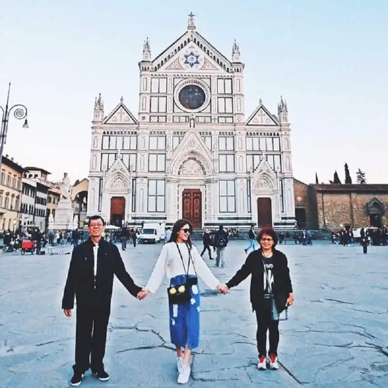 Hotgirl-malaysia-du-lich-moi-thang-mot-nuoc-wanderlusttips9