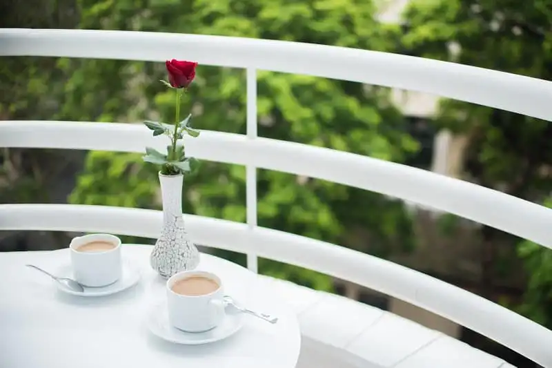 Khach-san-Thang-Long-Opera-khai-truong-wanderlusttips1