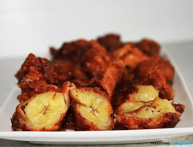 Mon-an-ngon-lam-tu-gao-nep-cua-Thai-wanderlusttips