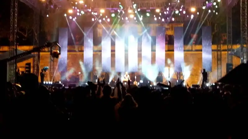 Monsoon-music-festival-2016-wanderlusttips