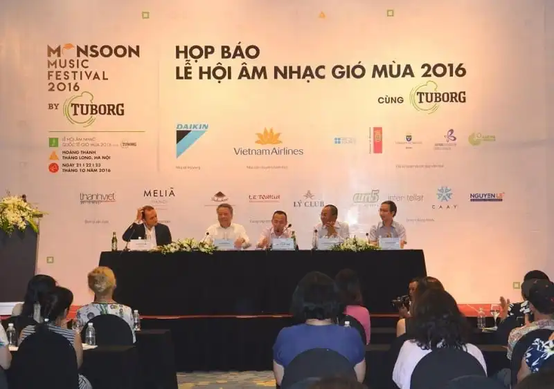 Monsoon-music-festival-2016-wanderlusttips1