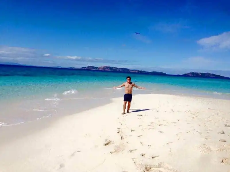 Wanderlust_Cach-chang-trai-Anh-29-tuoi-kiem-tien-de-chu-du-khap-the-gioi-1