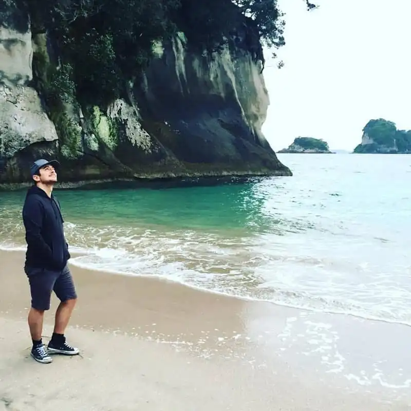 Wanderlust_Cach-chang-trai-Anh-29-tuoi-kiem-tien-de-chu-du-khap-the-gioi-4