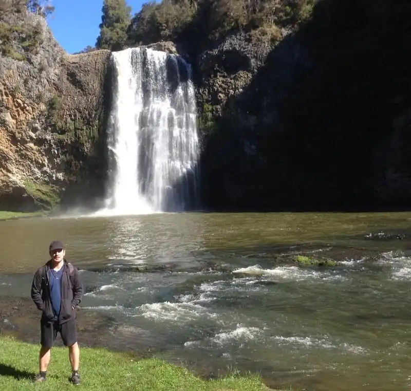 Wanderlust_Cach-chang-trai-Anh-29-tuoi-kiem-tien-de-chu-du-khap-the-gioi-5