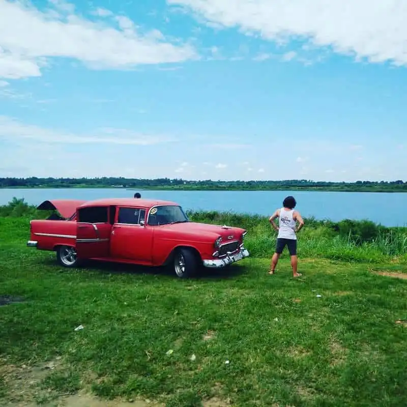 Wanderlust_Cach-chang-trai-Anh-29-tuoi-kiem-tien-de-chu-du-khap-the-gioi-6