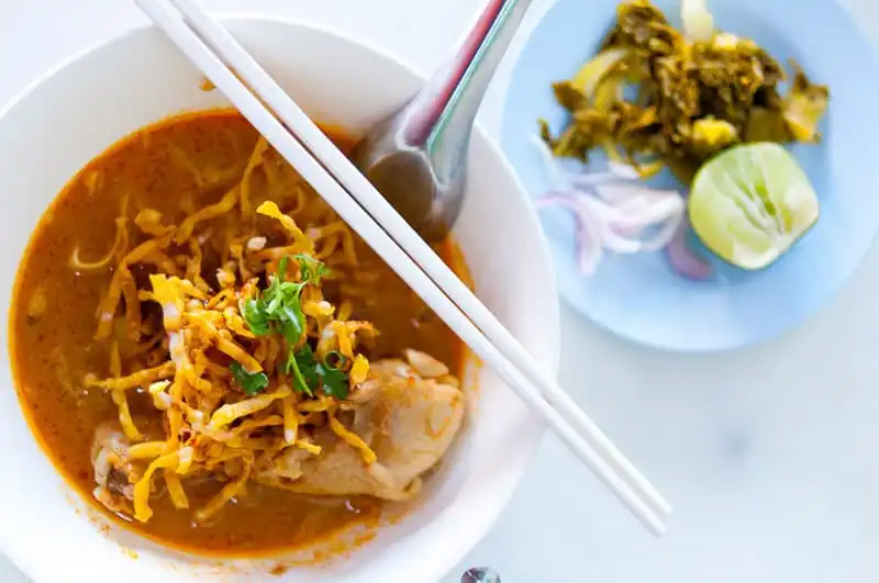 Wanderlust_Dia-chi-thuong-thuc-cow-soy-chuan-vi-chiang-mai-2