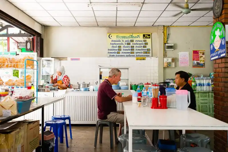 Wanderlust_Dia-chi-thuong-thuc-cow-soy-chuan-vi-chiang-mai-6