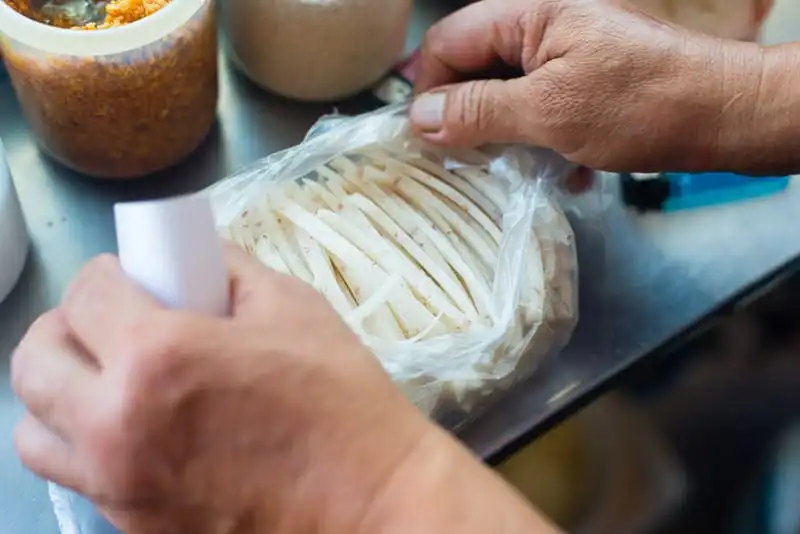 Wanderlust_Dia-chi-thuong-thuc-cow-soy-chuan-vi-chiang-mai-7