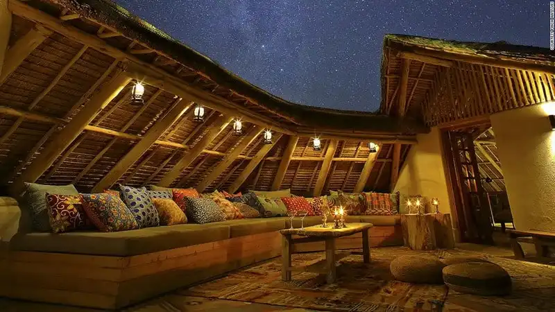 Wanderlust_Dot-tien-o-nhung-khu-nghi-duong-sang-chanh-cua-Kenya-1