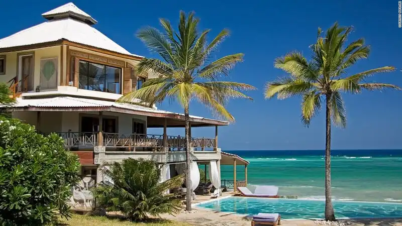 Wanderlust_Dot-tien-o-nhung-khu-nghi-duong-sang-chanh-cua-Kenya-13