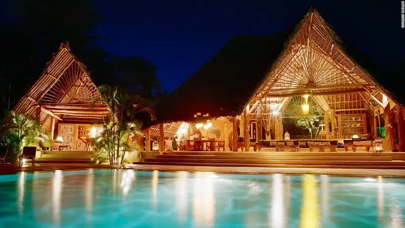 Wanderlust_Dot-tien-o-nhung-khu-nghi-duong-sang-chanh-cua-Kenya-14