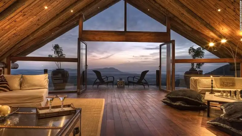 Wanderlust_Dot-tien-o-nhung-khu-nghi-duong-sang-chanh-cua-Kenya-16