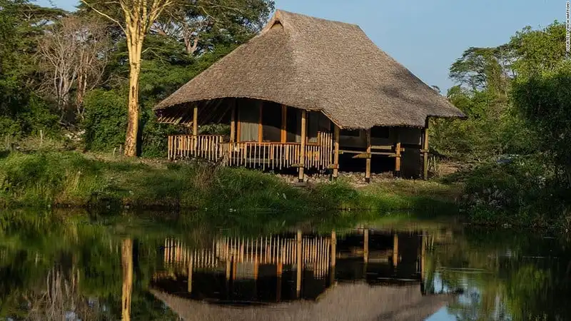 Wanderlust_Dot-tien-o-nhung-khu-nghi-duong-sang-chanh-cua-Kenya-2