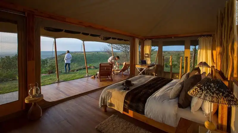 Wanderlust_Dot-tien-o-nhung-khu-nghi-duong-sang-chanh-cua-Kenya-3