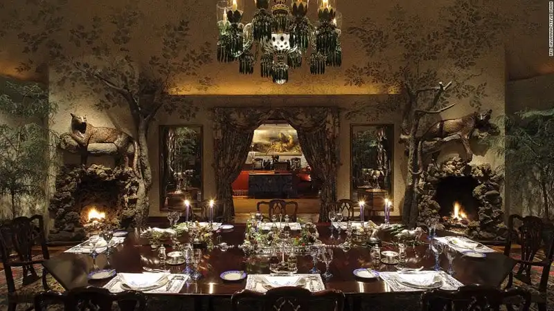 Wanderlust_Dot-tien-o-nhung-khu-nghi-duong-sang-chanh-cua-Kenya-5