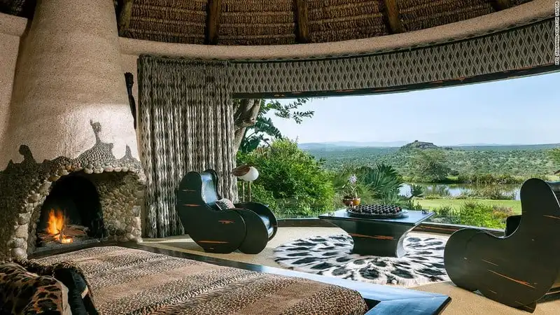 Wanderlust_Dot-tien-o-nhung-khu-nghi-duong-sang-chanh-cua-Kenya-6