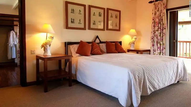 Wanderlust_Dot-tien-o-nhung-khu-nghi-duong-sang-chanh-cua-Kenya-8