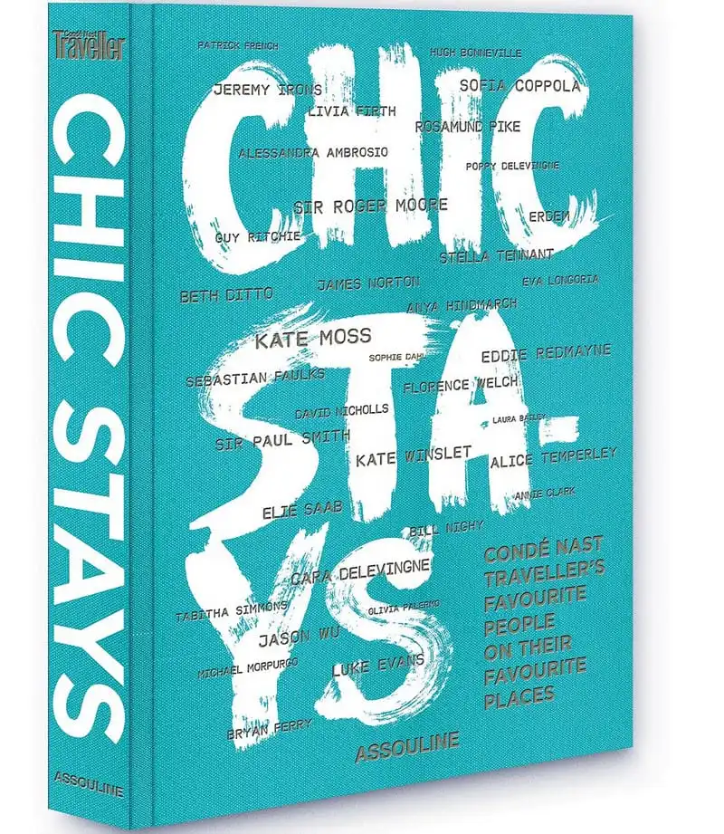 Wanderlust_KHam-pha-diem-den-cua-so-qua-cuon-sach-moi-cua-Conde-Nast-Traveller-1