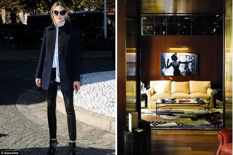 Wanderlust_KHam-pha-diem-den-cua-so-qua-cuon-sach-moi-cua-Conde-Nast-Traveller-10