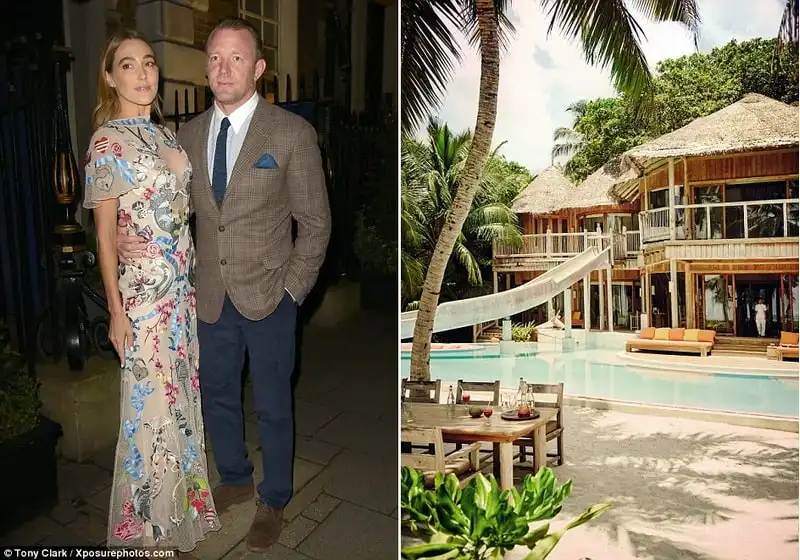 Wanderlust_KHam-pha-diem-den-cua-so-qua-cuon-sach-moi-cua-Conde-Nast-Traveller-11