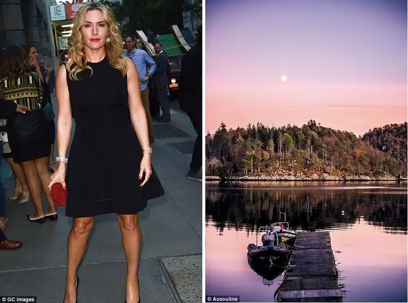 Wanderlust_KHam-pha-diem-den-cua-so-qua-cuon-sach-moi-cua-Conde-Nast-Traveller-2