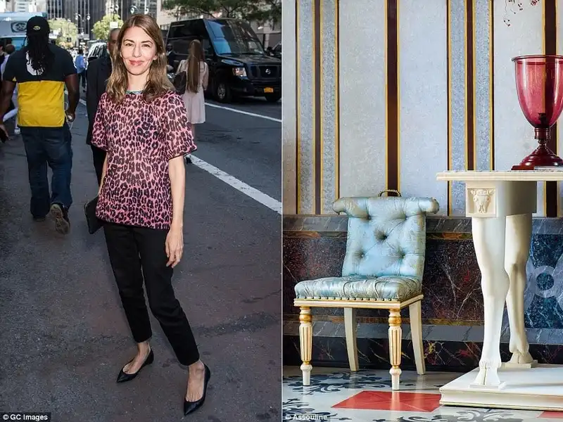 Wanderlust_KHam-pha-diem-den-cua-so-qua-cuon-sach-moi-cua-Conde-Nast-Traveller-3