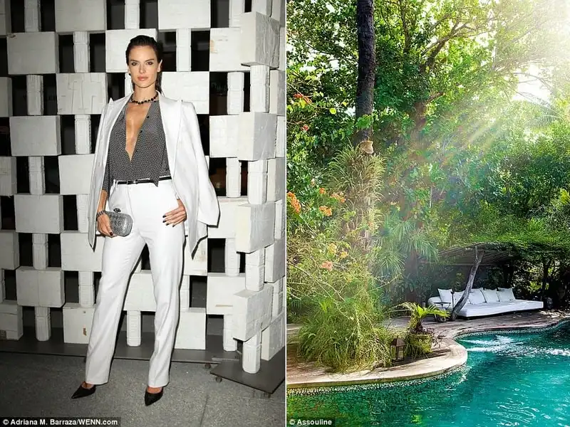 Wanderlust_KHam-pha-diem-den-cua-so-qua-cuon-sach-moi-cua-Conde-Nast-Traveller-4