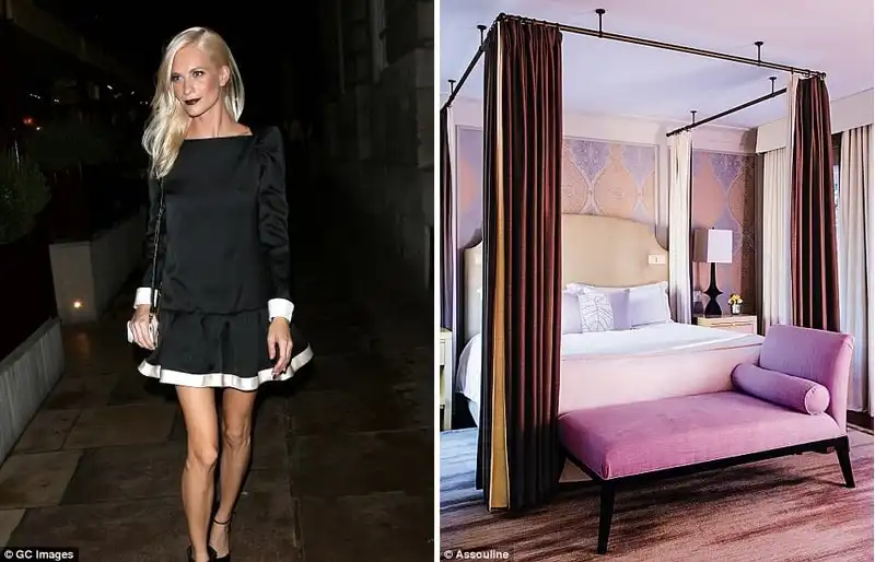 Wanderlust_KHam-pha-diem-den-cua-so-qua-cuon-sach-moi-cua-Conde-Nast-Traveller-5