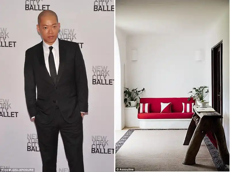 Wanderlust_KHam-pha-diem-den-cua-so-qua-cuon-sach-moi-cua-Conde-Nast-Traveller-6