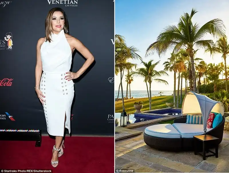 Wanderlust_KHam-pha-diem-den-cua-so-qua-cuon-sach-moi-cua-Conde-Nast-Traveller-7