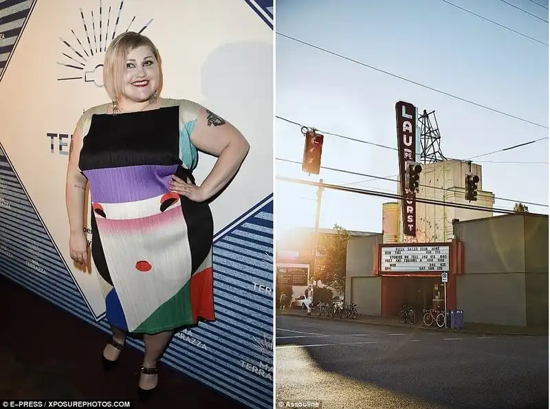 Wanderlust_KHam-pha-diem-den-cua-so-qua-cuon-sach-moi-cua-Conde-Nast-Traveller-8