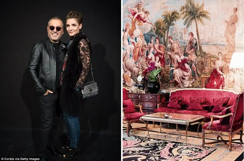 Wanderlust_KHam-pha-diem-den-cua-so-qua-cuon-sach-moi-cua-Conde-Nast-Traveller-9