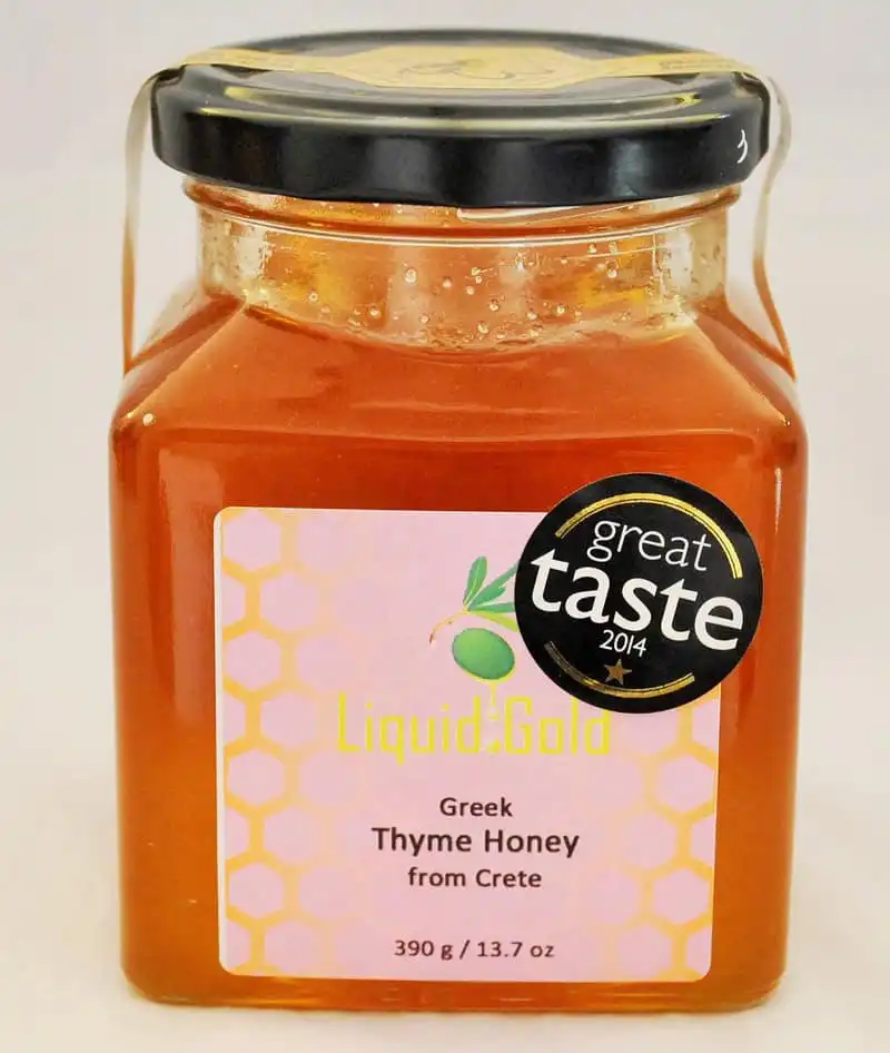 Mê mẩn ẩm thực đường phố Hy Lạp 9 Wanderlust_Me-man-am-thuc-duong-pho-Hy-Lap-8