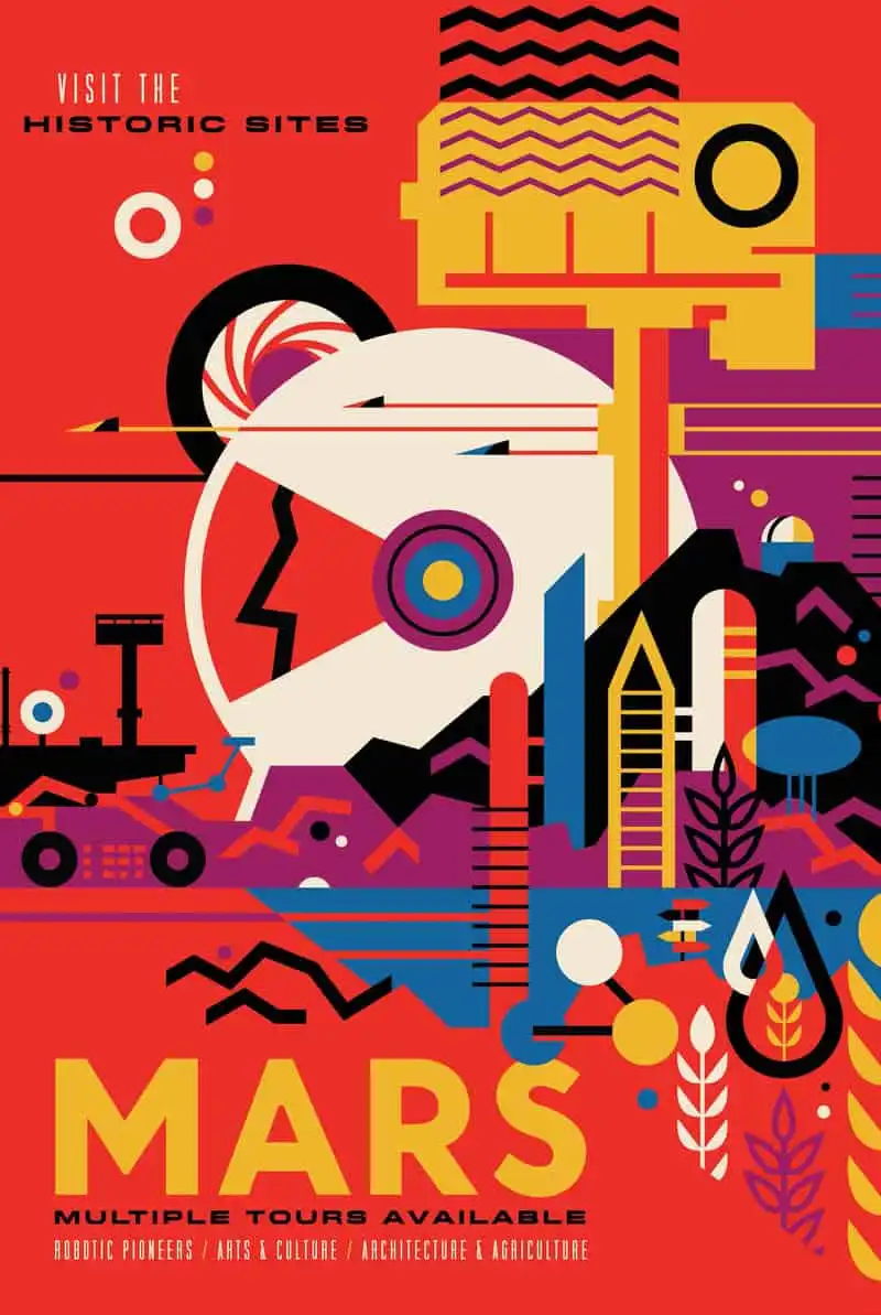 Wanderlust_NASA-chia-se-ap-phich-ve-du-lich-vu-tru-6