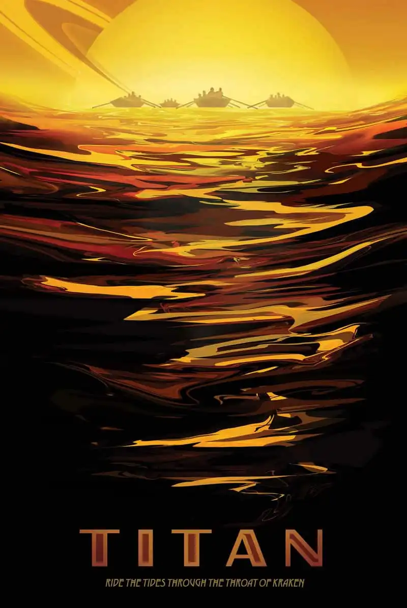 Wanderlust_NASA-chia-se-ap-phich-ve-du-lich-vu-tru-8