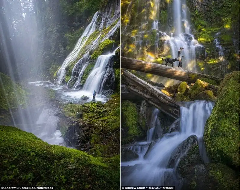 Wanderlust_Ngoan-muc-anh-con-nguoi-don-doc-truoc-thien-nhien-ky-vi-11