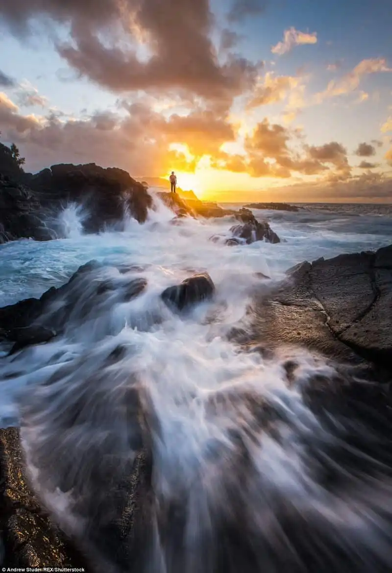 Wanderlust_Ngoan-muc-anh-con-nguoi-don-doc-truoc-thien-nhien-ky-vi-12