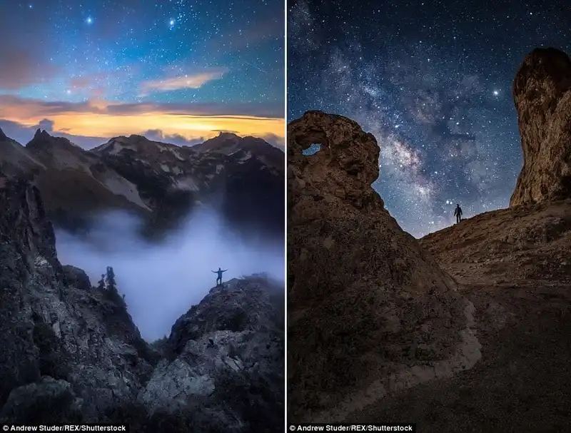 Wanderlust_Ngoan-muc-anh-con-nguoi-don-doc-truoc-thien-nhien-ky-vi-4