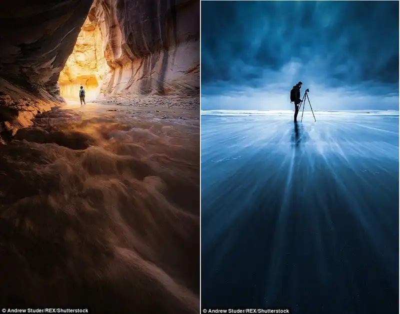 Wanderlust_Ngoan-muc-anh-con-nguoi-don-doc-truoc-thien-nhien-ky-vi-6