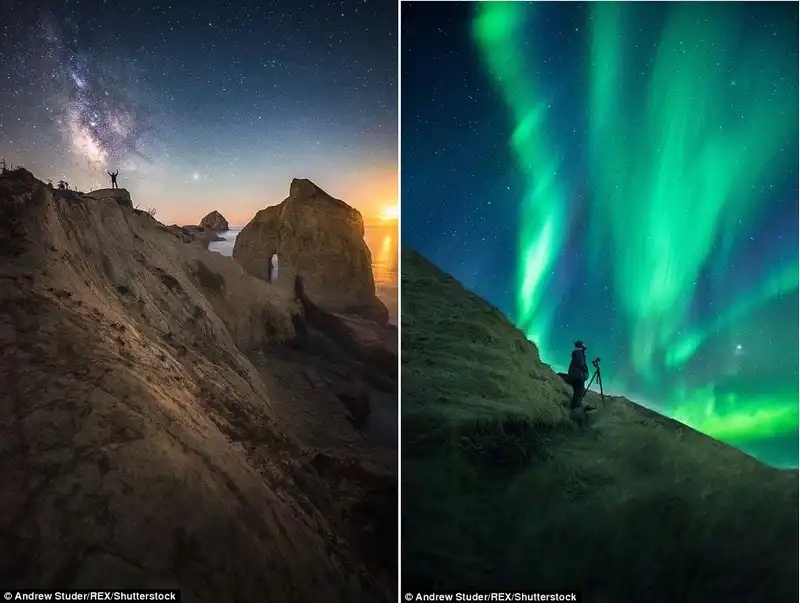 Wanderlust_Ngoan-muc-anh-con-nguoi-don-doc-truoc-thien-nhien-ky-vi-7